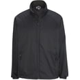 thumbnail image 1 of Edwards Garment Mens Hooded Rain Jacket, 1 of 1