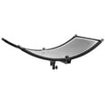 thumbnail image 2 of Glow ArcLight Mini Curved Reflector Kit, 18x37", 2 of 10