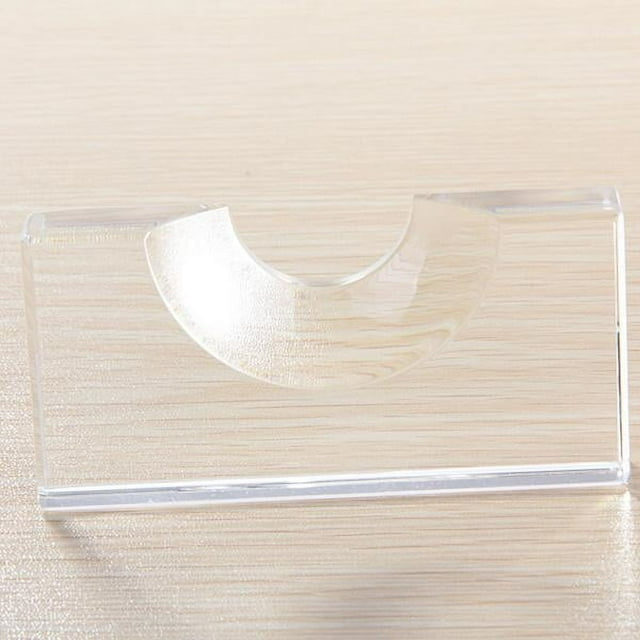 ZLight Crystal Position Marker Enhances Pool Billiards Ball Accuracy During Competitive Gameplay Sessions Pool Billards Ball