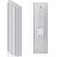 thumbnail image 3 of Antena Sectorial Ubiquiti Networks Networks airMAX 5.1/5.8GHz 22dBi AM-5AC22-45, 3 of 3