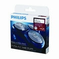 thumbnail image 1 of Philips HQ9/53 Three Shaving heads, 1 of 2
