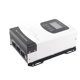 thumbnail image 4 of Controlador de Carga Solar Controlador de Carga Solar MPPT 12V 24V 36V 48V 60V 72V 84V 96V Guantes Reguladores Solares para Fotovoltaico 0V-230V Mujer ANGGREK Otros, 4 of 8