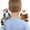 gray, variant on 2 Pack Shoulder Plush Animal Set, 5.1 Inch Cute Stuffed Animal Pair, Small Animal Plush Toys for Kids, Soft Plush Gift Set for Boys and Girls, Assorted Animal Friends