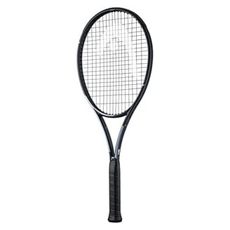 Wilson - WR074011U3 - CLASH 100 PRO V2 Tennis Racket - Grip Size 4