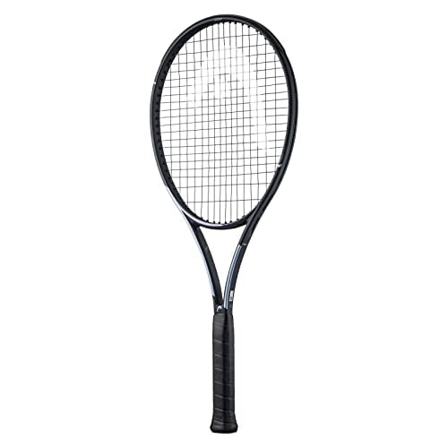 Head 2023 Gravity Team Tennis Racquet