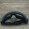 thumbnail image 4 of Anti Dust Protective Eyewear Goggles For Mountain Biking Snowmobile Activities, 4 of 16