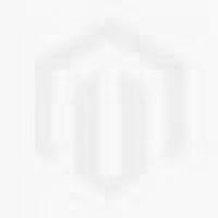 KaBloom : Bouquet of Fresh 10 Lilies and Lush Greens, Next-Day Delivery, Gift for all occasions