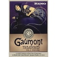 thumbnail image 1 of Gaumont Treasures: Volume 2 1908-1916, 1 of 1
