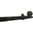 thumbnail image 3 of Dorman 43-498HD Suspension Leaf Spring, 3 of 4