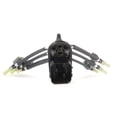thumbnail image 4 of Inyector De Gasolina Cardic Chevrolet Silverado 1500 6cil 4.3 2014, 4 of 5