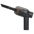 thumbnail image 4 of Cordless Electric Duster, Fast Charging High Power ABS Compressed Air Duster 33000RPM  For Keyboard, 4 of 8