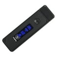 thumbnail image 4 of HDMI Wireless Screen Projector HD 1080P 50M Video Transmitter Receiver Black, 4 of 14