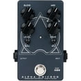 thumbnail image 1 of Darkglass Electronics Alpha Omicron Dual Bass Distortion Pedal, 1 of 2