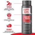 thumbnail image 4 of Desodorante antirozaduras y antirozaduras Powder Comfort Happy Nuts 120 ml, 4 of 6