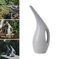 thumbnail image 4 of koolsoo 3 Pcs Arrosoir 1.5L/2.5L Arrosoir pour Plantes Intérieur Extérieur, 4 of 9