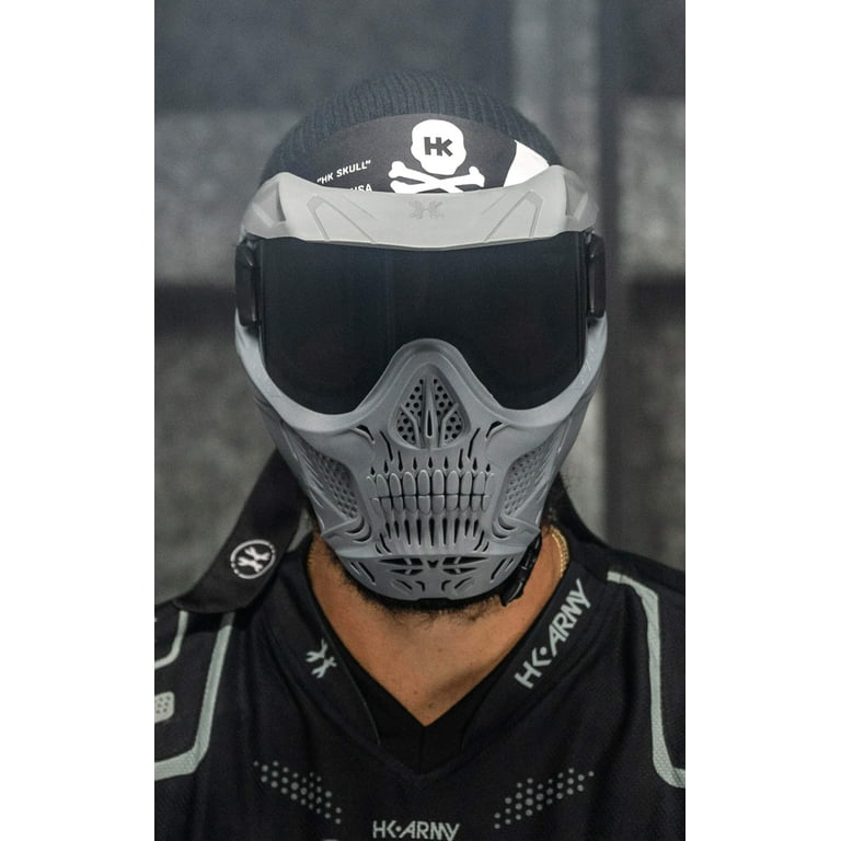 OLD MOUNTAIN UNREAL HI-BALL 新品未使用 即日発送 OLD MOUNTAIN UNREAL HI-BALL 新品未使用 即日発送