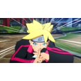 thumbnail image 2 of Naruto Shippuden Ultimate Ninja Storm 4: Road to Boruto (PS4), 2 of 4