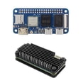thumbnail image 4 of For Banana Pi BPI-M4 Zero Development Board&Case Allwinner, 4 of 5