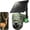 4G Camera-1 Pack, variant on Cellular Trail Camera 2 Pack, 4G LTE SIM Card Included, Solar  Cellular Camera, 360? View Live Streaming,  Color Night Vision Motion Activated, IP66 for