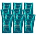 thumbnail image 1 of MALIBU C MIRACLE REPAIR avec MENTHOL Rafraîchissant 12 ml - Lot de 12, 1 of 2