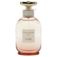 thumbnail image 2 of COACH DREAMS SUNSET by Coach , EAU DE PARFUM SPRAY 2 OZ, 2 of 2