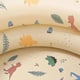 thumbnail image 5 of Infant Swimming Pool - Size 90 Green. Baby Pool., 5 of 5