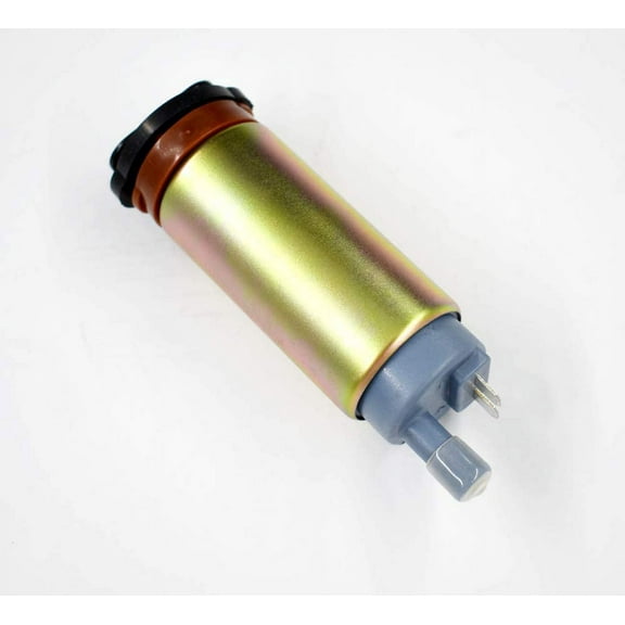 munirater HFP-382M Fuel Pump Fits for MERCRUISER 4Stroke 20HP 25HP 30HP 40HP 50HP 60HP Mercury Marine, Replaces # 892267A51, 898101T67