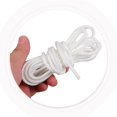 thumbnail image 3 of LEEYNEER Patio Umbrella String Umbrella Replacement Cord Line Nylon Rope Outdoor Garden Umbrella Replacement Accessory For Outdoors (3.45 meter), 3 of 6
