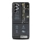 thumbnail image 3 of Vintage Tape Camera Gameboy Case For Samsung Galaxy Plus S24 S23 S22 S21 S20 Ultra FE 5G Plus S9 S10 S10E Phone Cover Black, 3 of 5