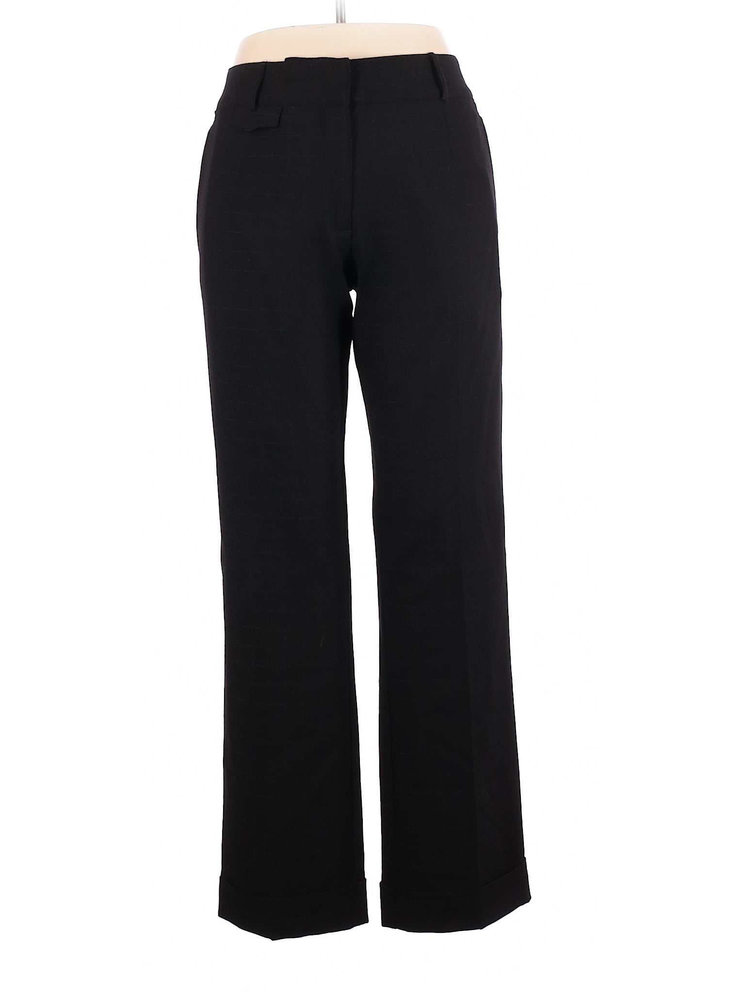 Pre-Owned Nike Golf Women's Size 10 Active Pants - Walmart.com ...