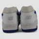 thumbnail image 5 of New Balance 550 Men's Fashion Lifestyle Casual Shoes Sneakers Size 9.5, 5 of 6