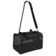 thumbnail image 2 of Pet Carrier Bag, Portable Pet Carrier Ligero Para Perros Pequeños Y Medianos ANGGREK Pet Carrying Handbag, 2 of 8