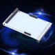 thumbnail image 4 of Placa De Expansión TFT LCD MEGA Shield V2.2 De 3,2 Pulgadas Para Arduino, Compatible Con Modo De 16 Bits Y 8 Bits, Compatible Con Módulo TFT LCD Con Escudo TFT De 3,2 Pulgadas,, 4 of 7