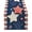 A, variant on 13x72 Inch Glitter Star Table Runner Sparkle Decoration for 4th July Wedding Centerpiece Birthday Party Home Decor Gift