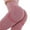 #1 Ultra Booty Contour - Wine Red, variant on VASLANDA Women’s High Waisted Camo Leggings Seamless Leggings Gym Fitness Workout Yoga Pants