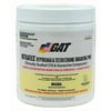 GAT Gat Nitraflex, Pina Colada, , 300 GM