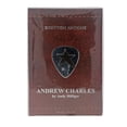 thumbnail image 1 of Perfume Andy Hilfiger Scottish Antique EDT de 100 ml para hombre, 1 of 3