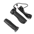 thumbnail image 1 of Acelerador giratorio para bicicleta eléctrica, piezas para patinete eléctrico, s202412247764, 1 of 5