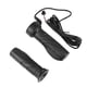 thumbnail image 1 of Acelerador giratorio para bicicleta eléctrica, piezas para patinete eléctrico, s202412247764, 1 of 5