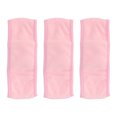 thumbnail image 2 of Face Wash Headband,  Headband 3pcs Absorbent  for Makeup for Washing Face, 2 of 8