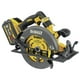 thumbnail image 2 of DEWALT FLEXVOLT 60V MAX Brushl DEWALT DCS578X1DEWALT, 2 of 8