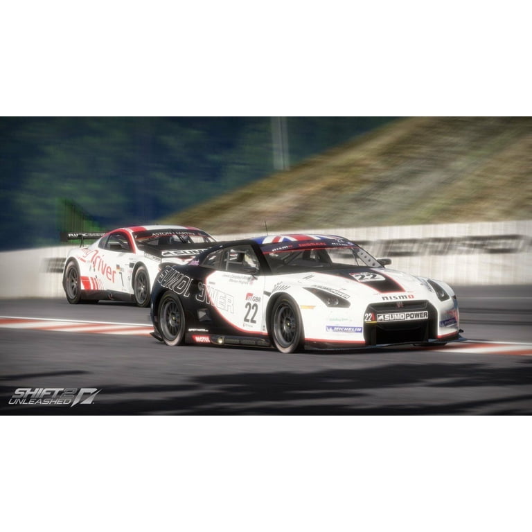 Need For Speed: The Run (Renewed) – PS3 Racing Game, Cross-Country Street Race From San Francisco To New York