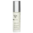 thumbnail image 2 of Sérum Yonka Age Defense Hydra No.1 con ácido hialurónico 30 ml, 2 of 4
