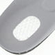 thumbnail image 5 of Plantillas de calzado deportivo Soledad gris talla 40-46, 5 of 9