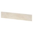 thumbnail image 2 of MASS210WT-Elk Home-Sidesplash - 4 Inch Vanity Top   Carrara White/Grey/White Finish, 2 of 2