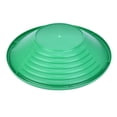 thumbnail image 4 of Gold Panning Gold Washing Pan, Mining Pan, Rust Proof Gold Hunters, 4 of 8