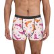 thumbnail image 1 of Fotbe Cowgirl Boots Calzoncillos Tipo Boxer con Bolsa de Soporte Total para Hombre, X-Temp Fresco, Transpirable y de Secado Rápido-Small, 1 of 5