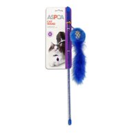 Aspca Dog Toys Walmart Com