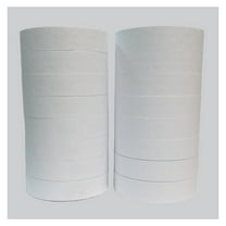 Monarch 1136 Price Gun White Labels 2 Sleeves - 16 Rolls