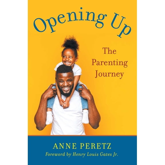 Opening Up, (Paperback)
